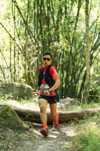 BIB: 
                            <button type="button" onclick="openModal(28017744)" class="btn btn-primary btn-sm float-right btn-popup" data-toggle="modal" data-target=".modal-high-quality">
                        <i class="fas fa-shopping-cart"></i> Add to Cart
                    </button>
                                            <button type="button" onclick="isThisMe(28017744, true)" class="btn btn-success btn-sm float-right btn-popup btn-isme hidden" data-toggle="tooltip" data-placement="bottom" title="นี่คือรูปของคุณใช่ไหม คลิกที่นี่เพื่อเอาเข้าอัลบั้ม">
                        <i class="fas fa-plus"></i> Add to album
                    </button>
                    <button type="button" onclick="isThisMe(28017744, false)" class="btn btn-warning btn-sm float-right btn-popup btn-isnotme hidden">
                        <i class="fas fa-ban"></i> Remove from album
                    </button>